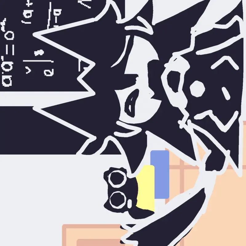 Game by @kittycornrainbow