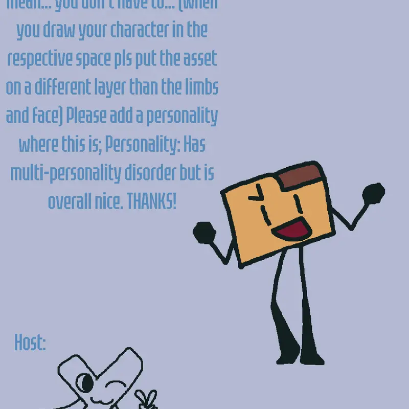 Game by @Muted-Artist