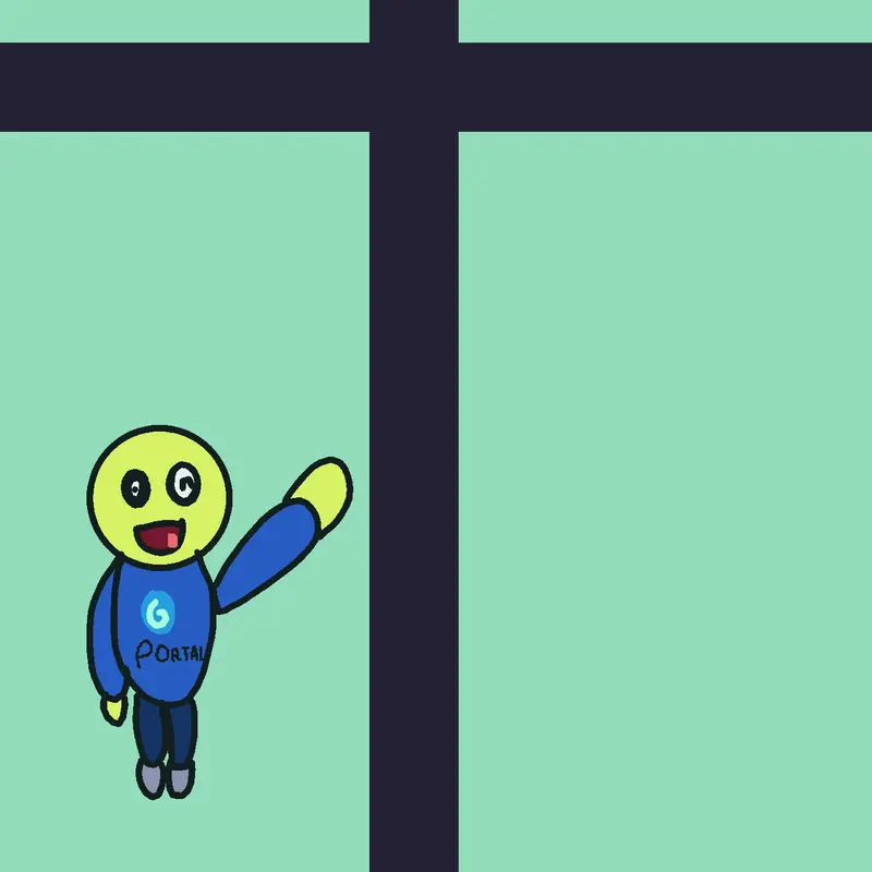 Game by @ImANoobFan