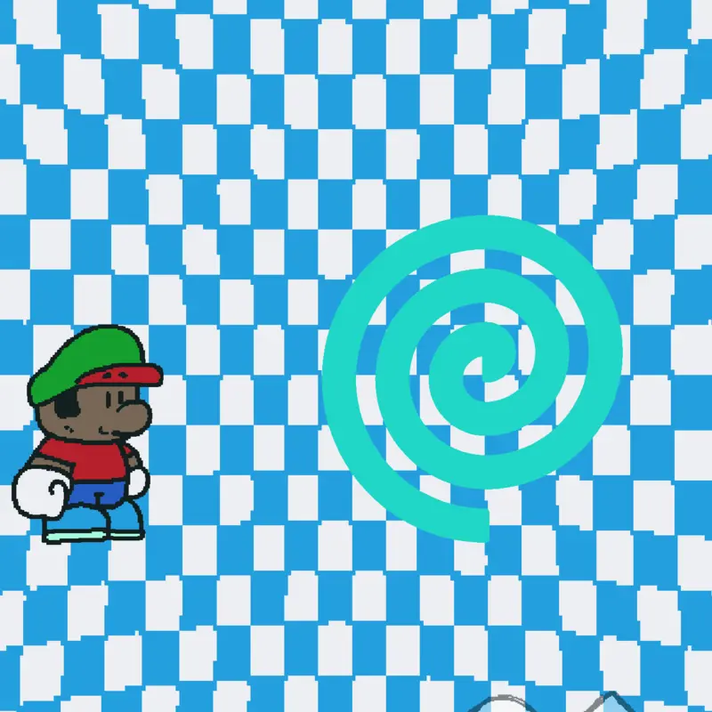ÍCARO FFC by @caro2