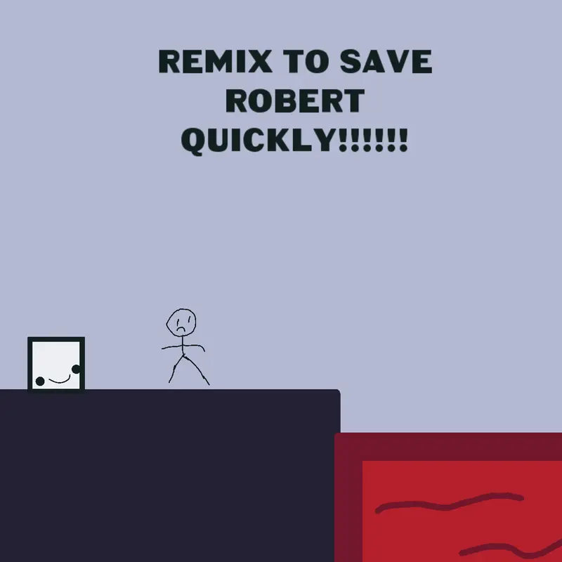 Game by @ilove_kitties
