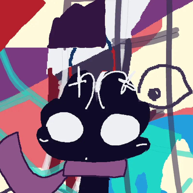 Game by @gghh_st