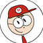 TheRootMatt avatar