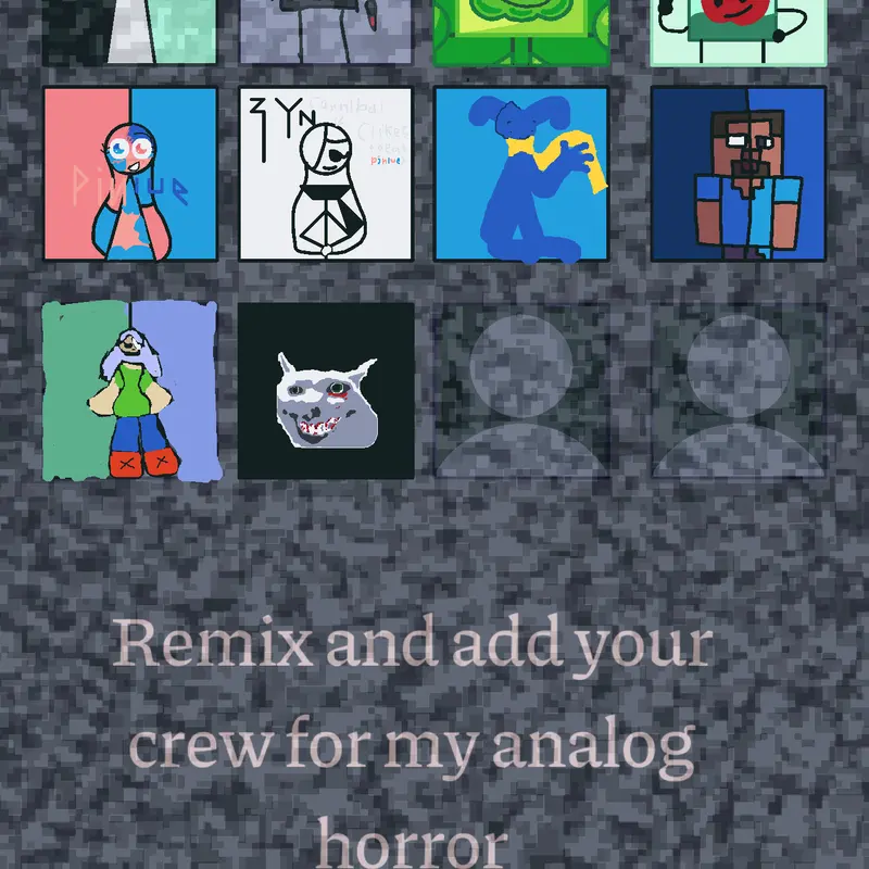 Game by @USERNAMERRRRRRRRRR