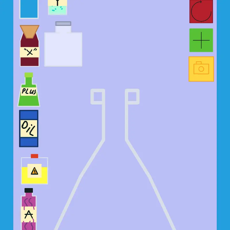 Game by @Markerainbow_Zenny