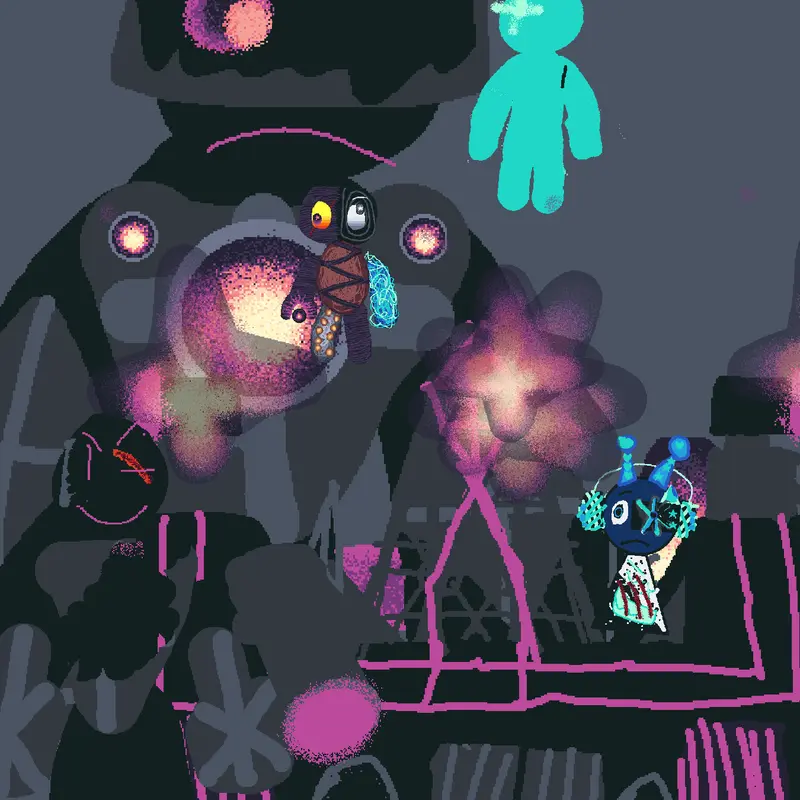Game by @X-MALEK_ASTRO-MEGA