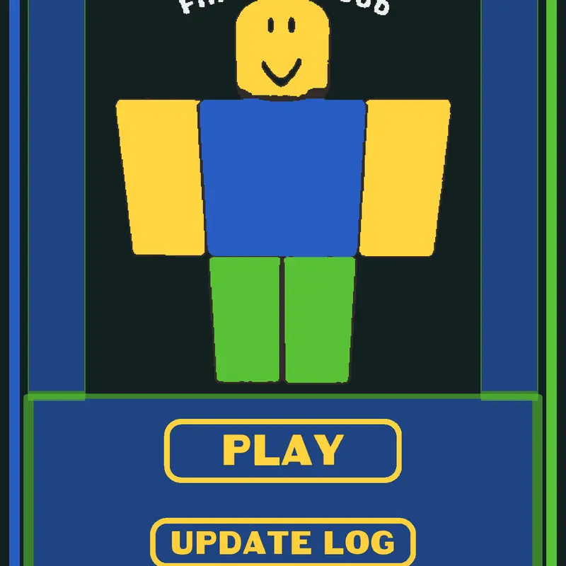 Game by @Noob_Crafting
