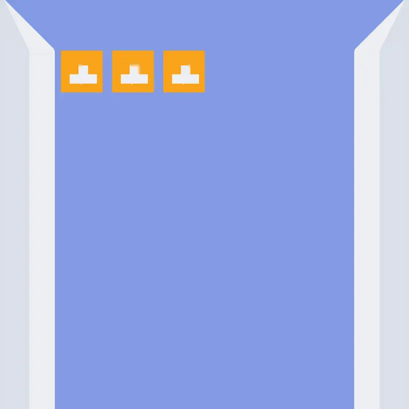 Game by @KrystianYoda