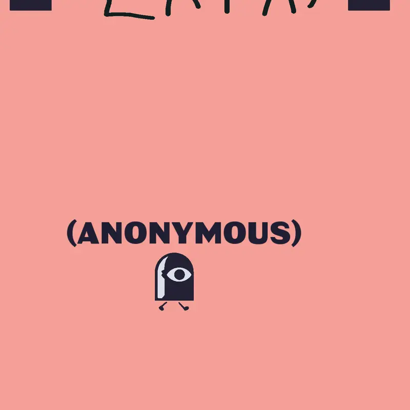 Game by @Typhoon_Rasaga