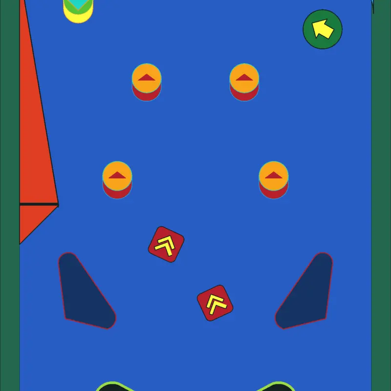 Game by @Gogorosaurio