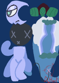 Au puzzle sorry for all the puzzles