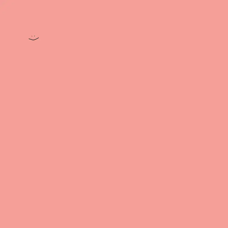 Game by @kilobyte