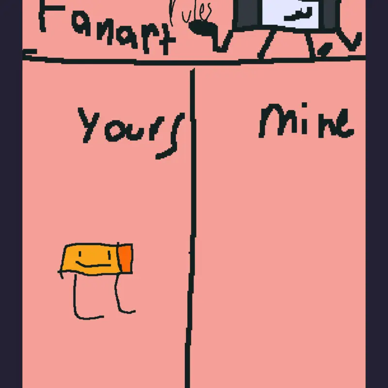 Game by @imabumbahh