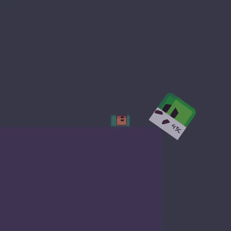 Game by @G3RALD_TH3_GAM3R_23