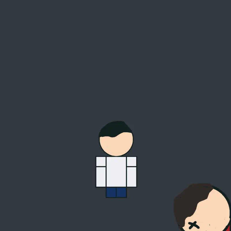 Game by @Koleml2014