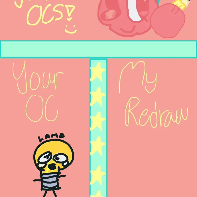 Game by @00Manfaces-games00