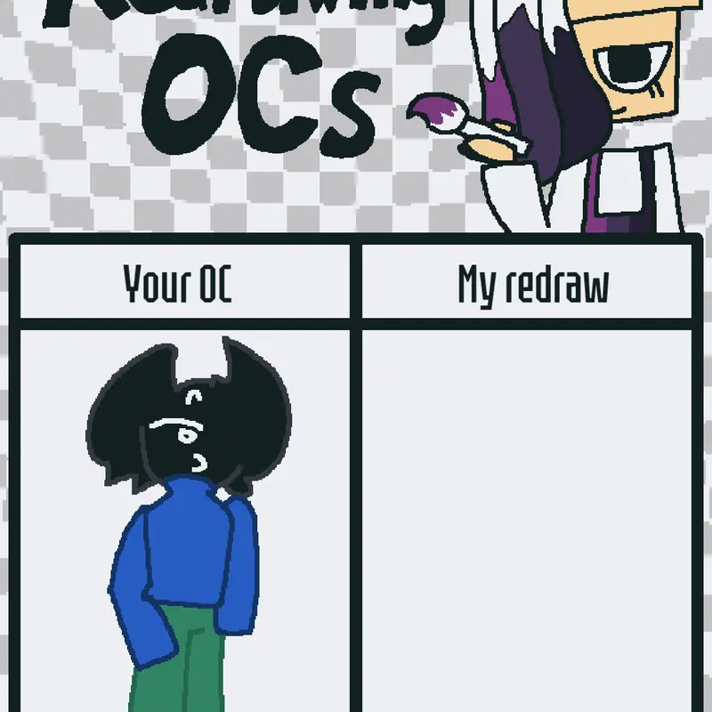 Game by @Klopopyesitsme_3