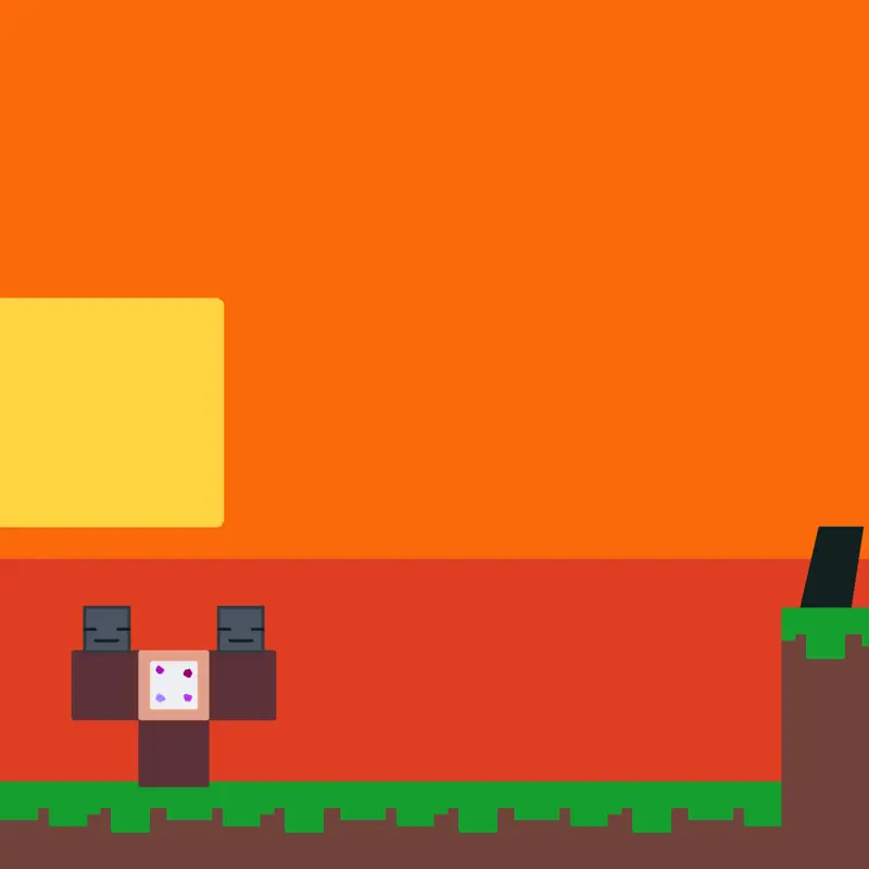 Game by @Grigorii0802