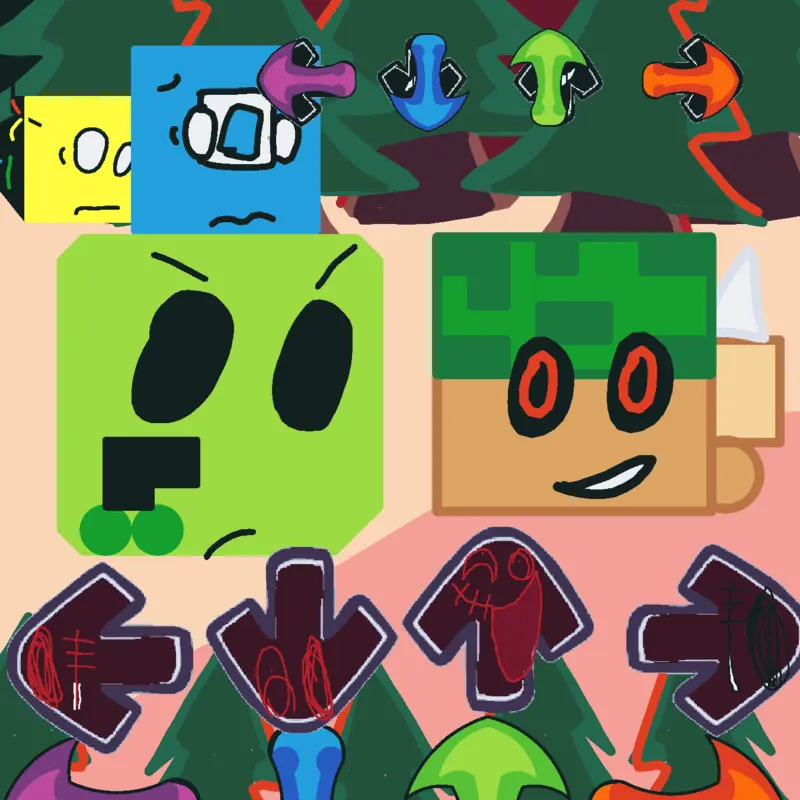 Game by @c00lkidd_normal