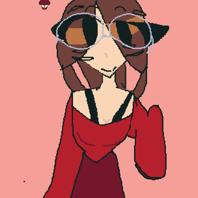 Game by @me_009
