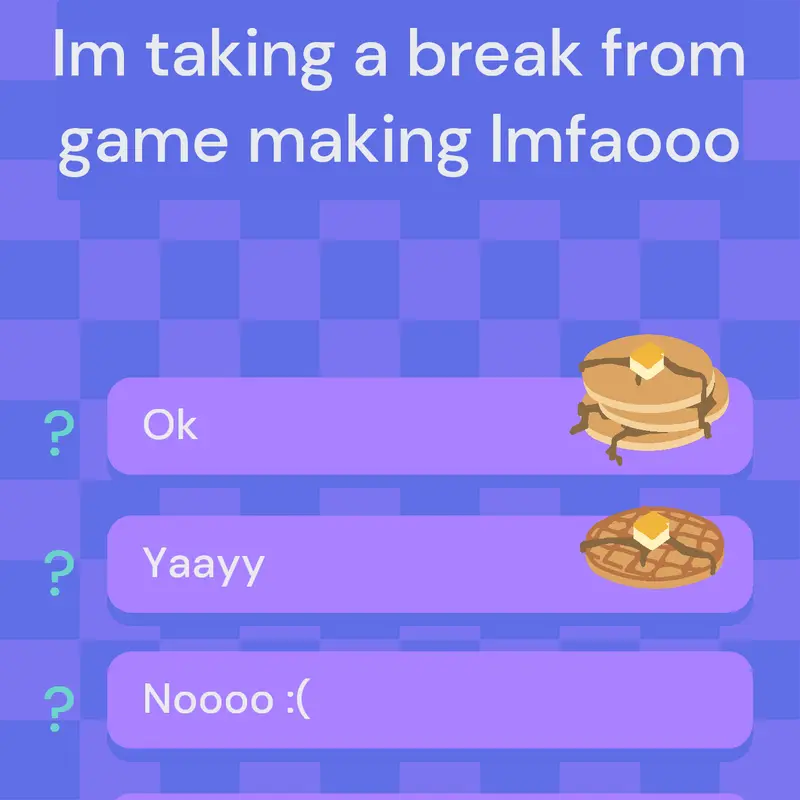Game by @Atreyos_Spearton