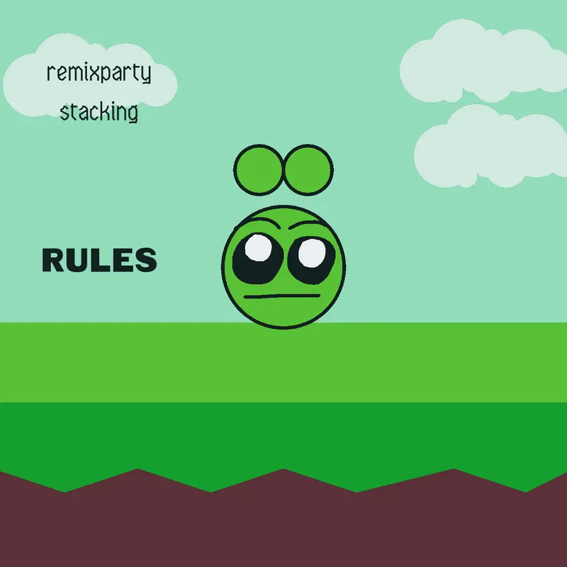 Game by @angry81290