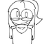 -_Mira_- avatar