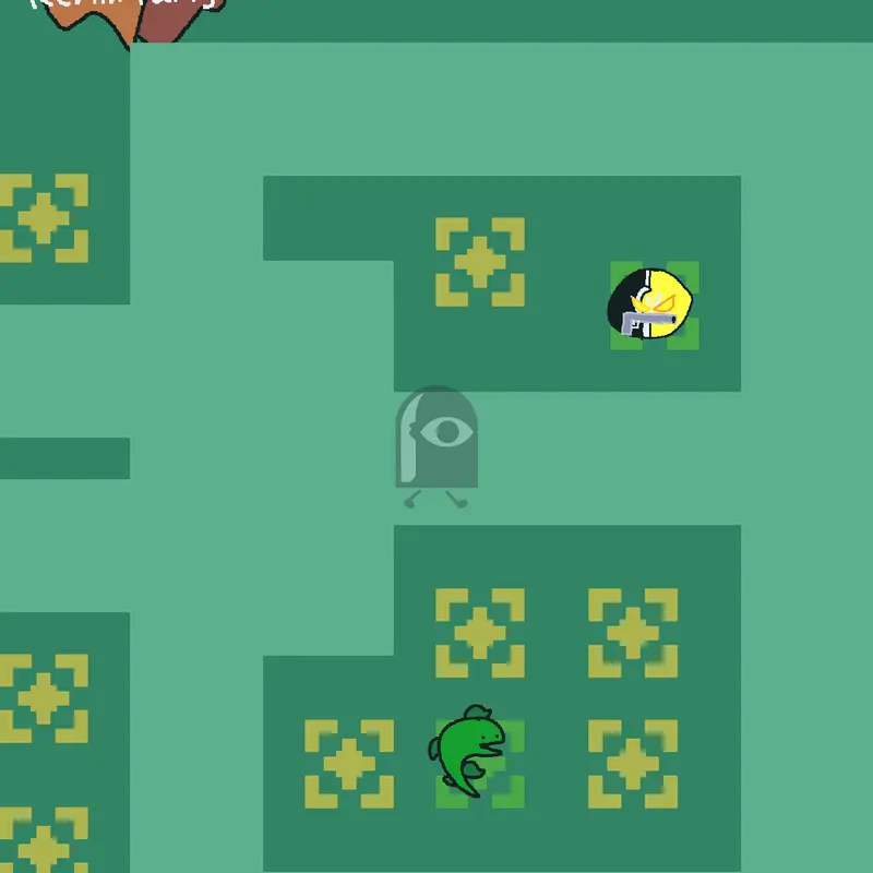 Game by @Malaysia_bing_cling