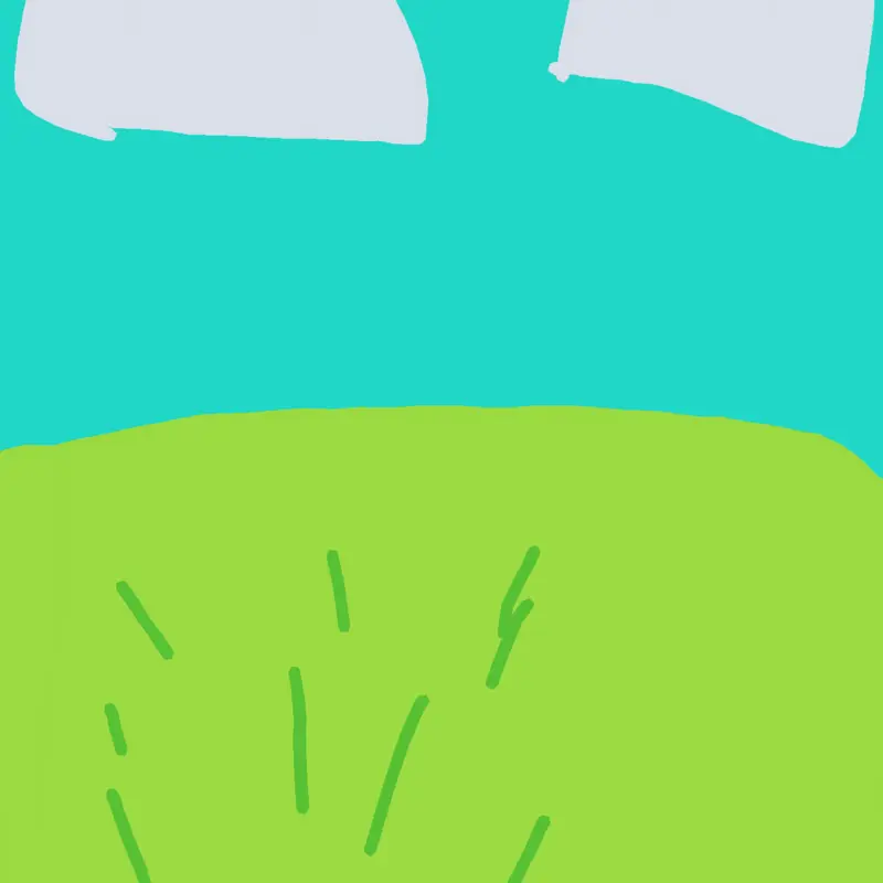Game by @Taraxacum