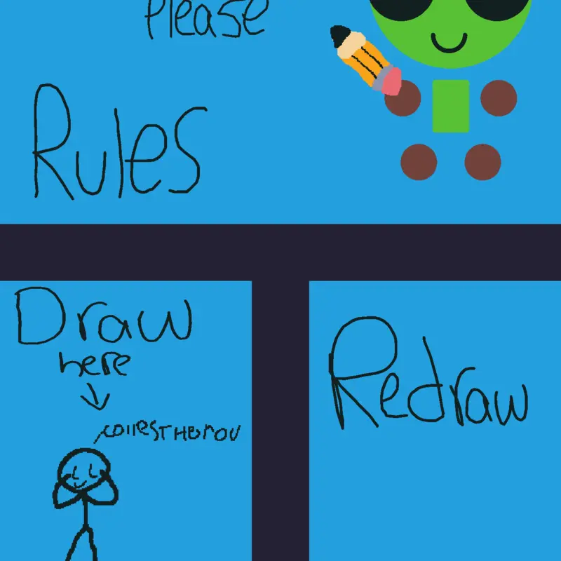 Game by @rarra_brazil_04928