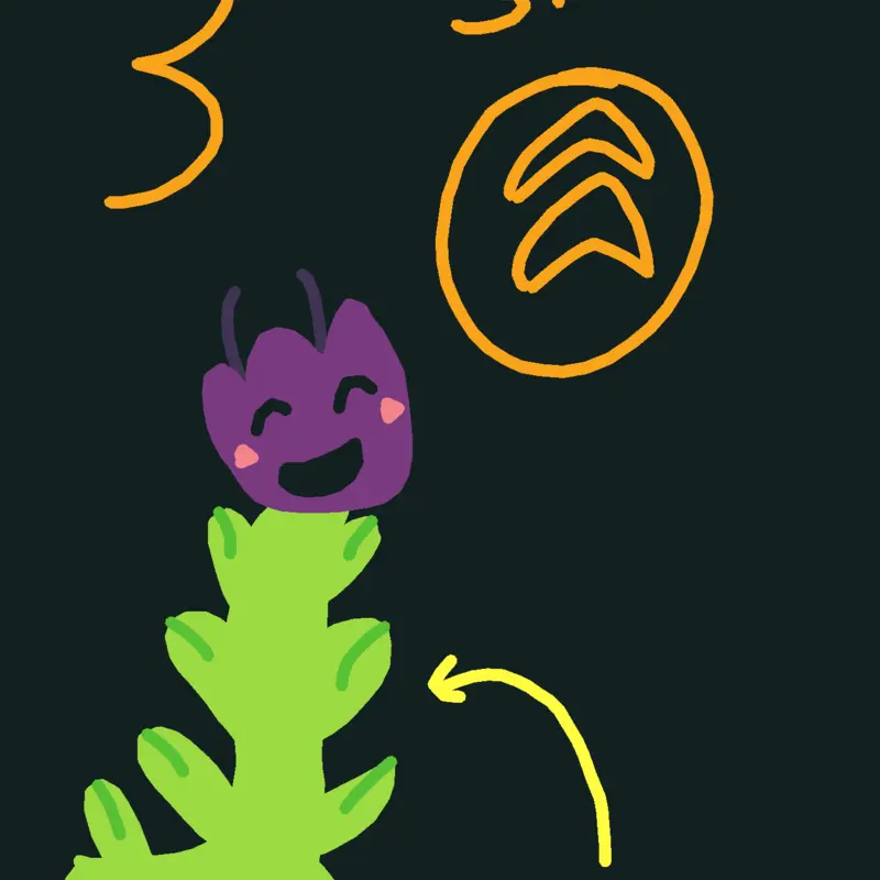 Game by @castlerta