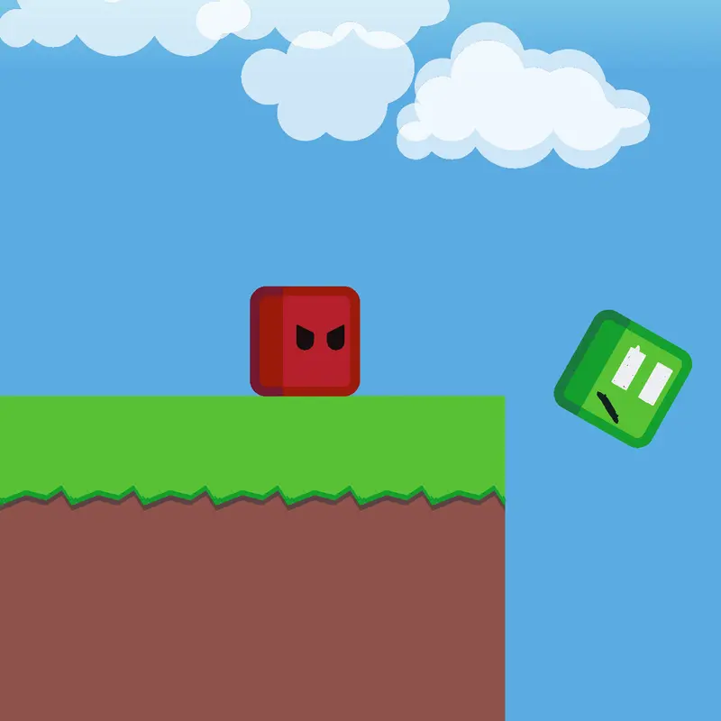 Game by @Nick1345