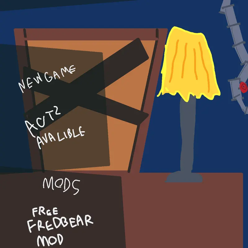 Game by @OGdracobloxxer