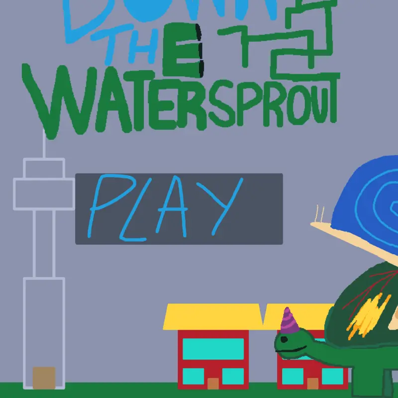 Game by @crizy