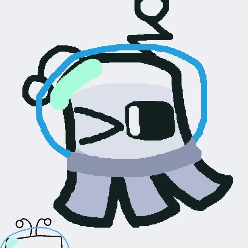 Game by @Hello5748