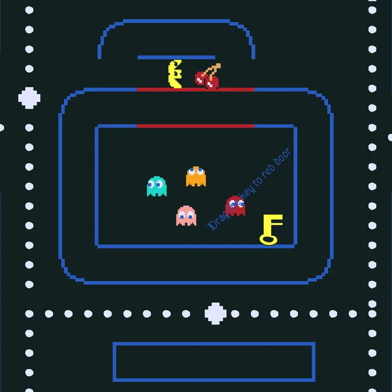 Game by @Noob_verify