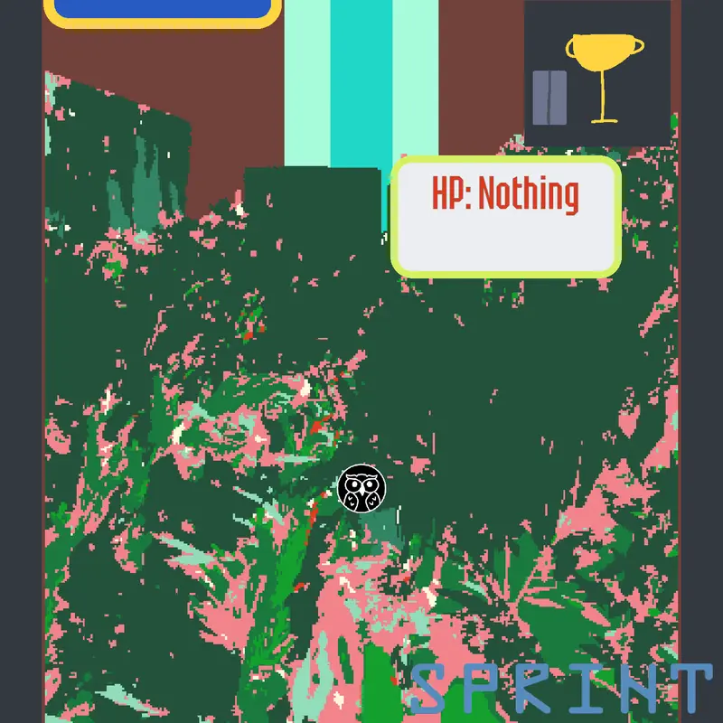 Game by @Earth_Brother_Male2026