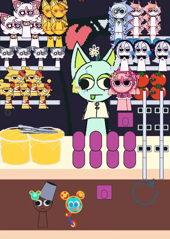 Game by @Fizzy_theglixzy