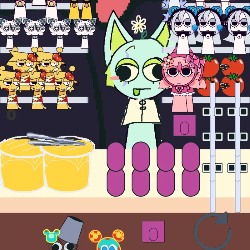 Game by @Fizzy_theglixzy