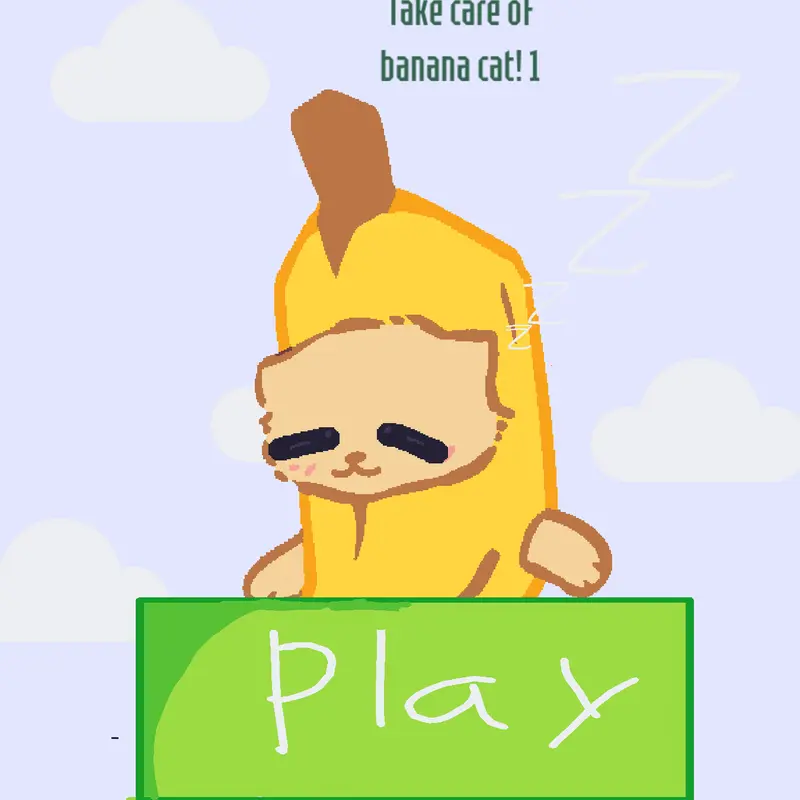 Game by @mikuplays