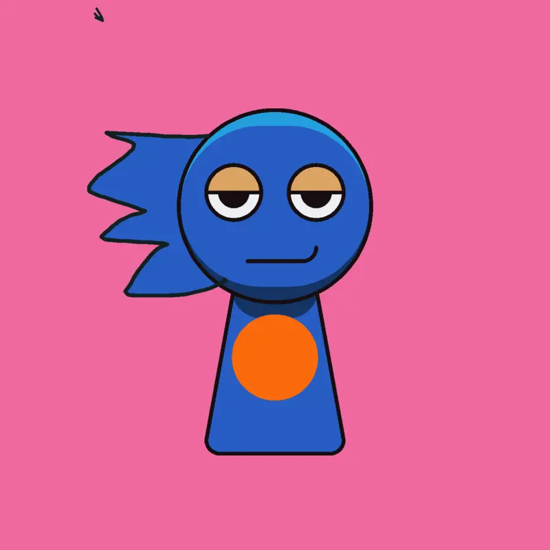 Game by @sonicthefirst