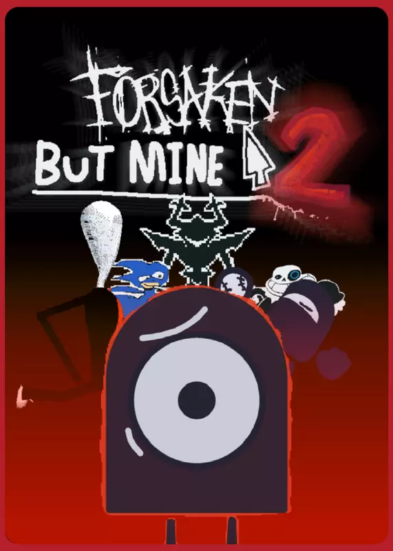 Game by @ThE33C0oLGUI