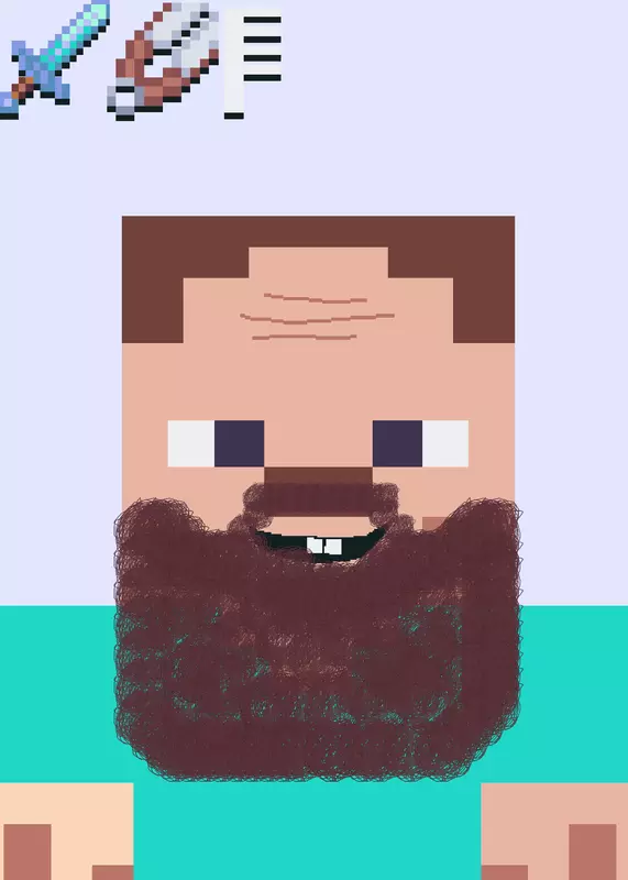 Game by @xxxNosexxx