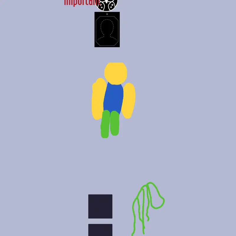 Game by @setityuioko