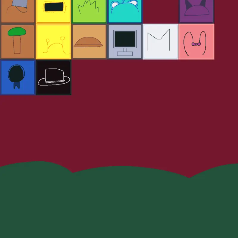 Game by @kash-register