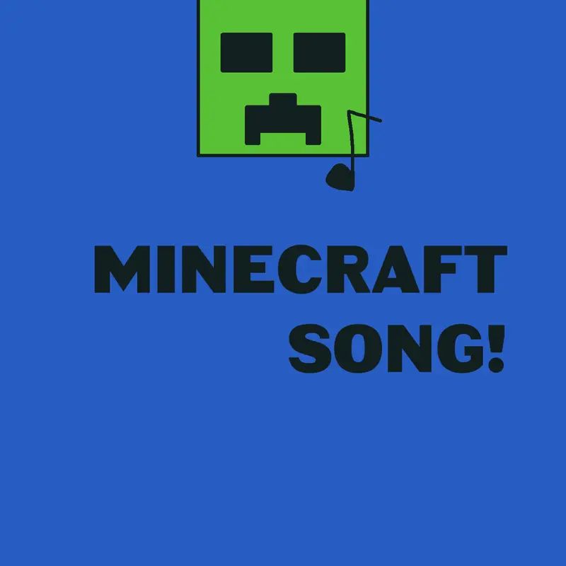 Game by @distortio_guy