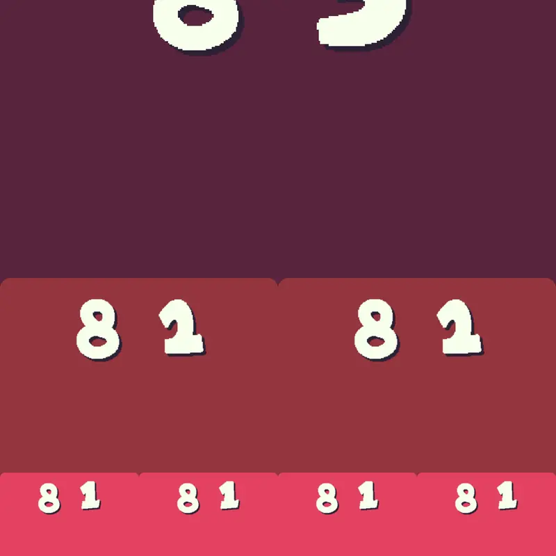 Game by @TimeS109_AUTTP_SWAT_AAPC