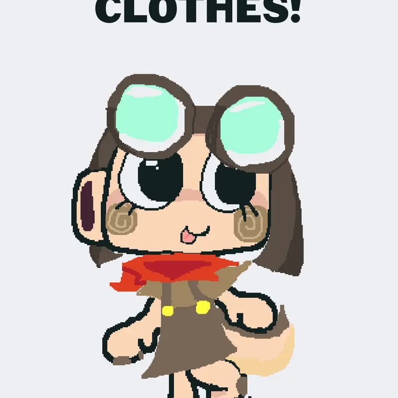 Game by @st4r_p4nc4k3