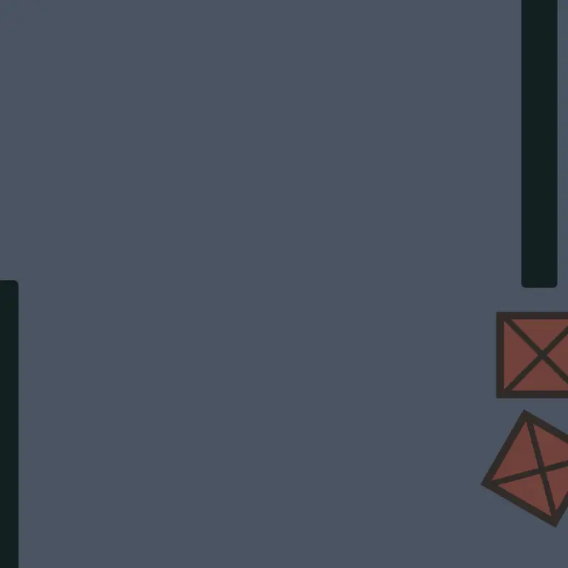 Game by @GameVision