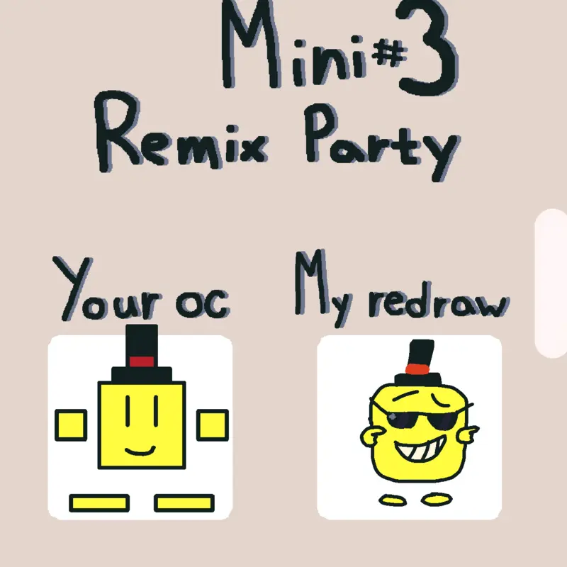 Game by @Ciny_anti-brainrot